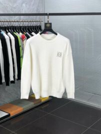 Picture of Loewe Sweaters _SKULoeweS-XXLwdtn0423923